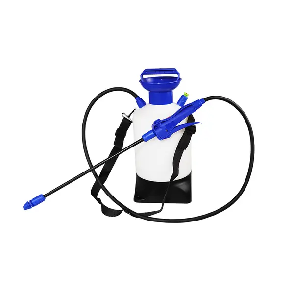 Atomizor COLAD Pressure Sprayer 6,2L