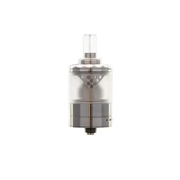 Atomizor E-Phoenix The Hurricane 1.4 NG RTA