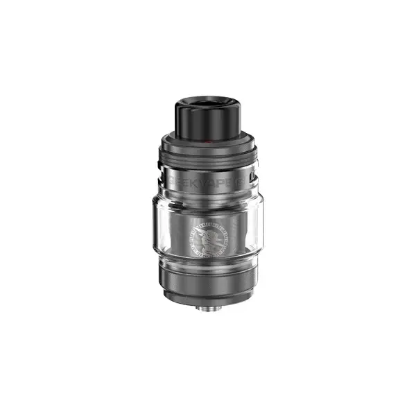 Atomizor Geekvape Z FLI 2 5.5ml-Gunmetal Grey