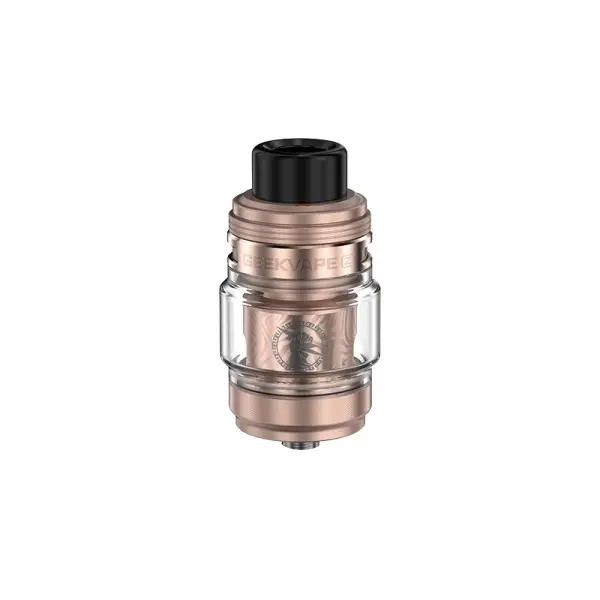 Atomizor Geekvape Z FLI 2 5.5ml-Rose Gold