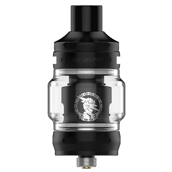 Atomizor Geekvape Zeus Nano 2-Rainbow