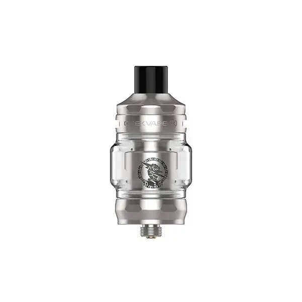 Atomizor Geekvape Zeus Nano 2-Silver