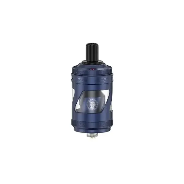 Atomizor Geekvape Zeus Nano MTL-Dark Blue