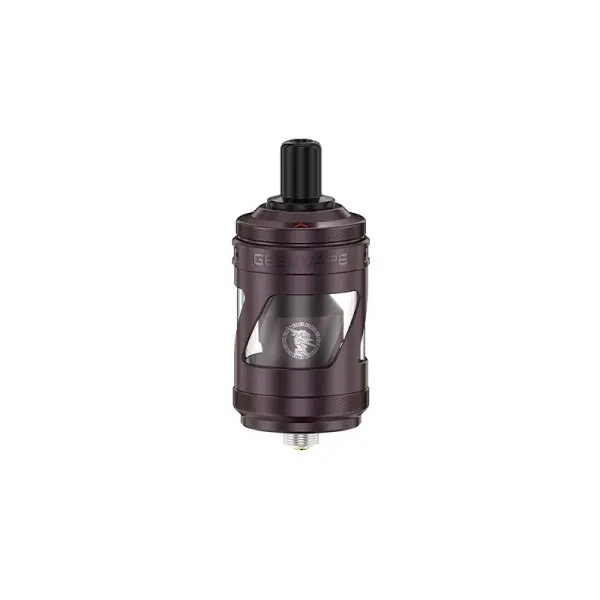 Atomizor Geekvape Zeus Nano MTL-Dark Violet