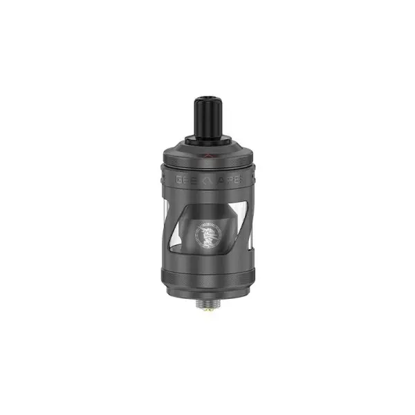 Atomizor Geekvape Zeus Nano MTL-Gunmetal