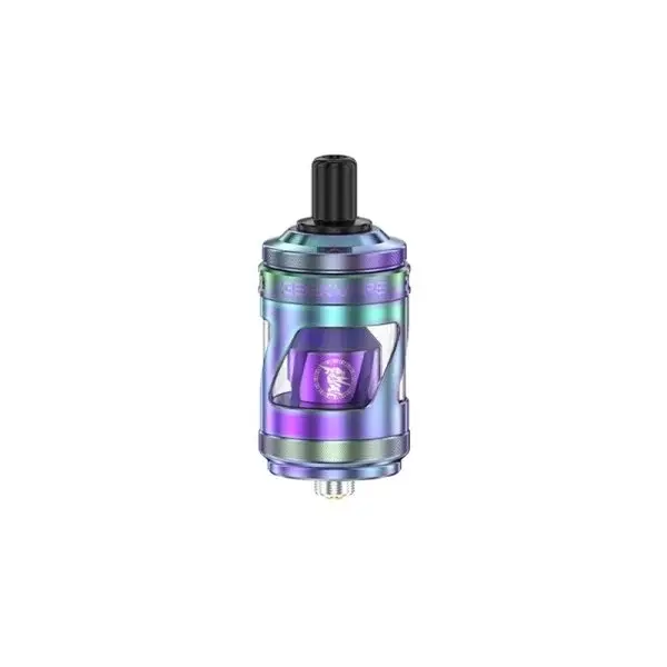 Atomizor Geekvape Zeus Nano MTL-Rainbow