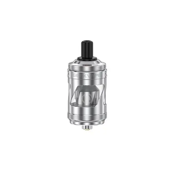 Atomizor Geekvape Zeus Nano MTL-Silver