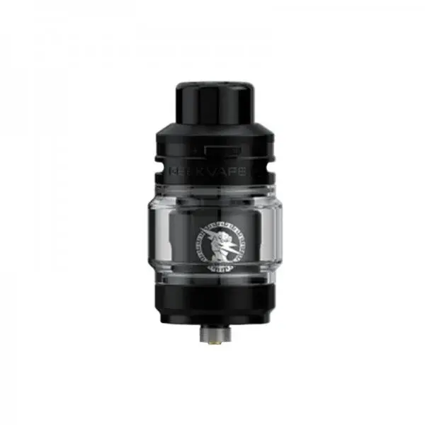 Atomizor Geekvape Zeus Sub-Ohm SE - Negru