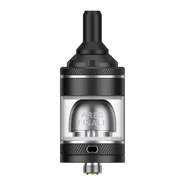 Atomizor Innokin Ares Finale-Black