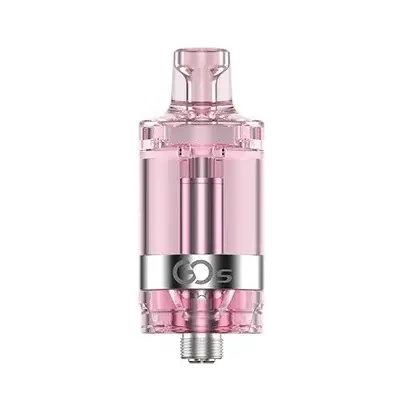 Atomizor Innokin Go S 2ml-Roz