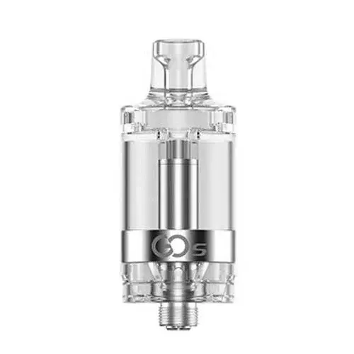 Atomizor Innokin Go S 2ml-Transparent