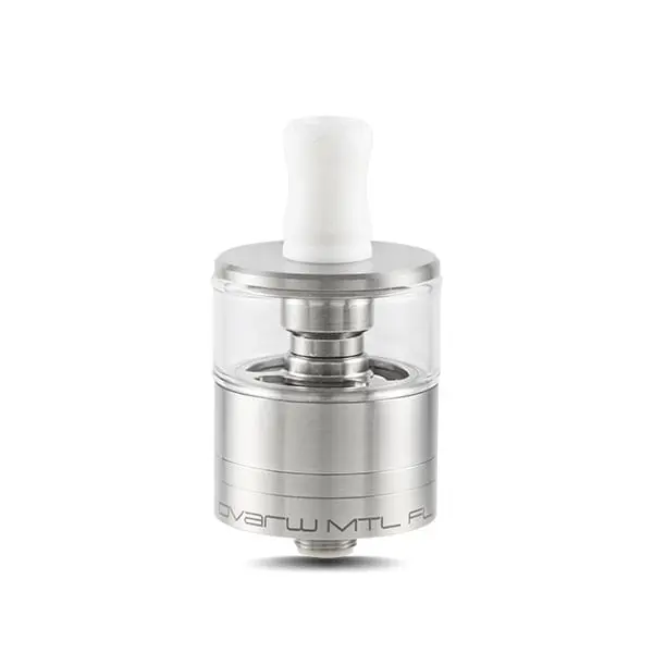 Atomizor KHW Mods Dvarw MTL FL 24mm 3.5ml