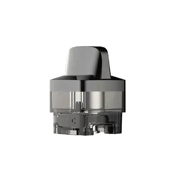 Atomizor Liqua 4S Vinci 2ml