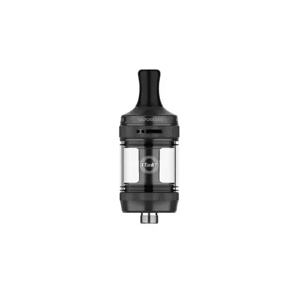 Atomizor Vaporesso X Tank T-Grey