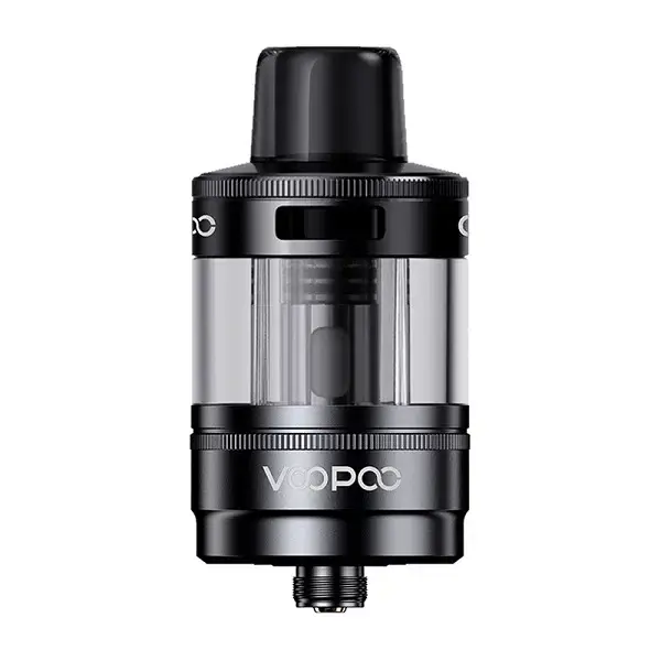 Atomizor Voopoo PnP X DTL-Black