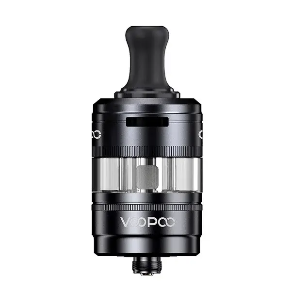 Atomizor Voopoo PnP X MTL-Black