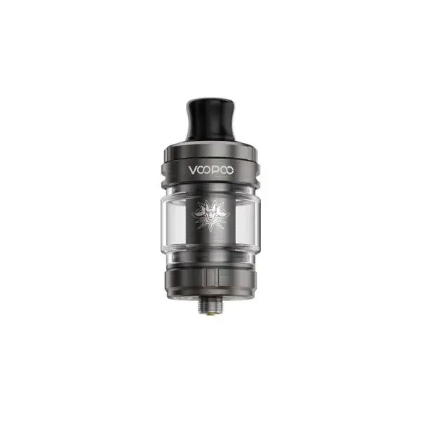 Atomizor Voopoo UForce-X Nano 4.5ml-Gunmetal