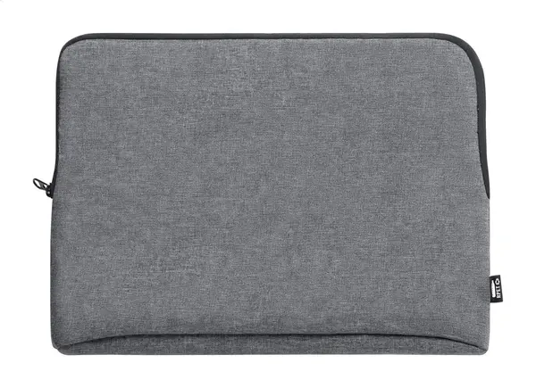 Atook husă pentru laptop RPET