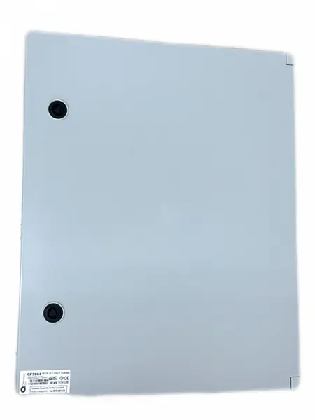 ATS / Panou de automatizare de 100A pt. generatoarele Kaplan Power - KP-ATS100A