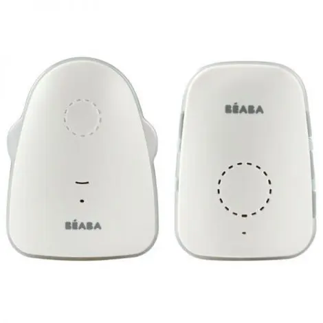 Audio Monitor Beaba Simply ZEN