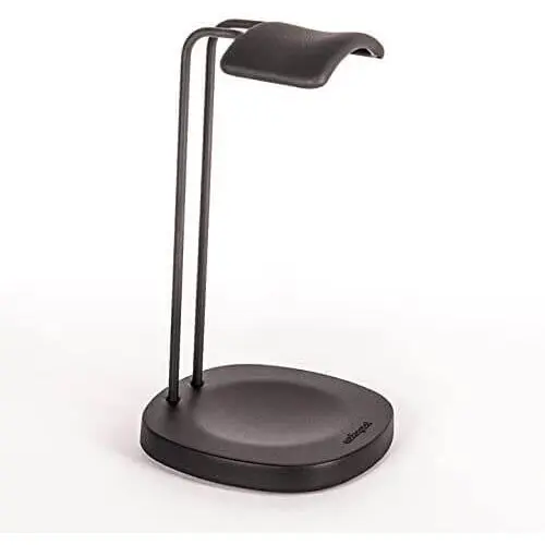 Audioquest Suport casti Audioquest Perch Headphone Stand
