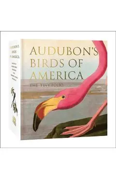 Audubon's Birds of America - Roger Tory|peterson Peterson