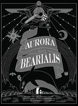 Aurora Bearialis, Hardcover/***