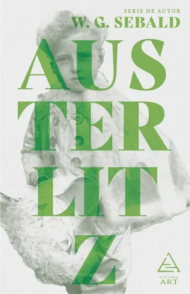 Austerlitz