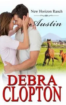Austin, Paperback/Debra Clopton