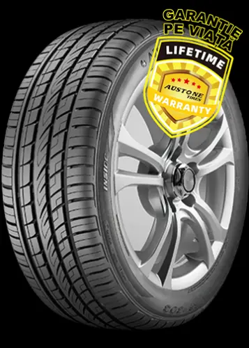AUSTONE ATHENA SP303 245/55R19 103W