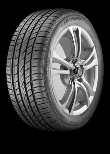 AUSTONE ATHENA SP303 255/55R19 111V