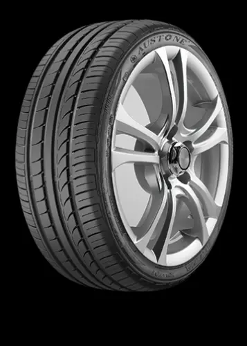 AUSTONE ATHENA SP701 245/40R20 99Y