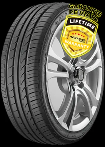 AUSTONE ATHENA SP701 275/35R20 102Y