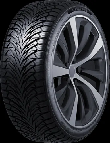 AUSTONE FIXCLIME SP401 175/60R16 82H