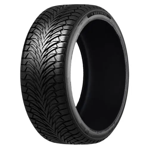 AUSTONE FIXCLIME SP401 195/65R15 95V