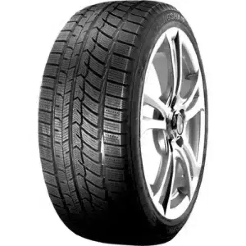AUSTONE SP901 225/40R18 92V