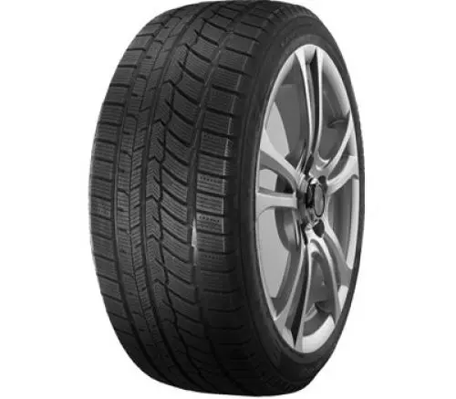 AUSTONE SP901 275/45R20 110W