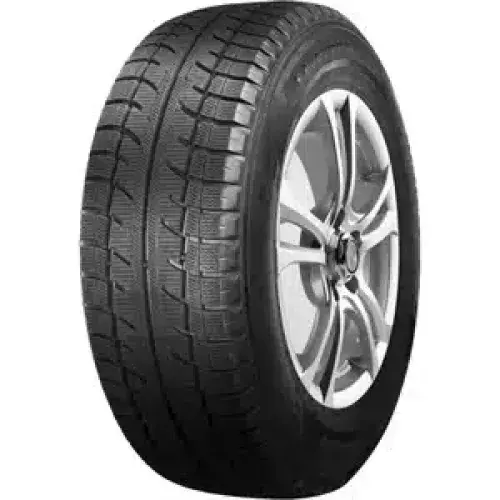 AUSTONE SP902 205/65R16C 107T