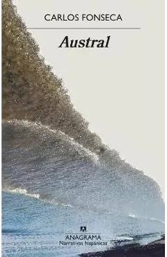 Austral - Carlos Fonseca