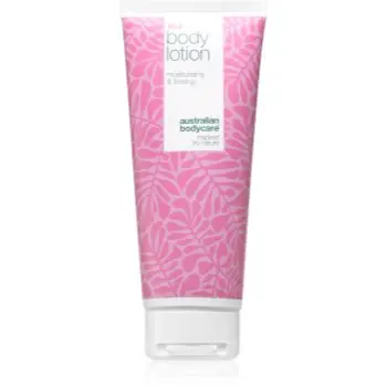 Australian Bodycare B12 lotiune de corp revitalizanta