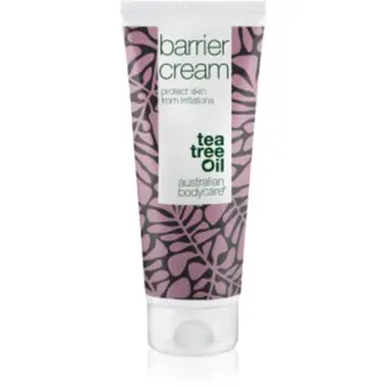 Australian Bodycare Tea Tree Oil Crema protectiva si calmanta pentru partile intime