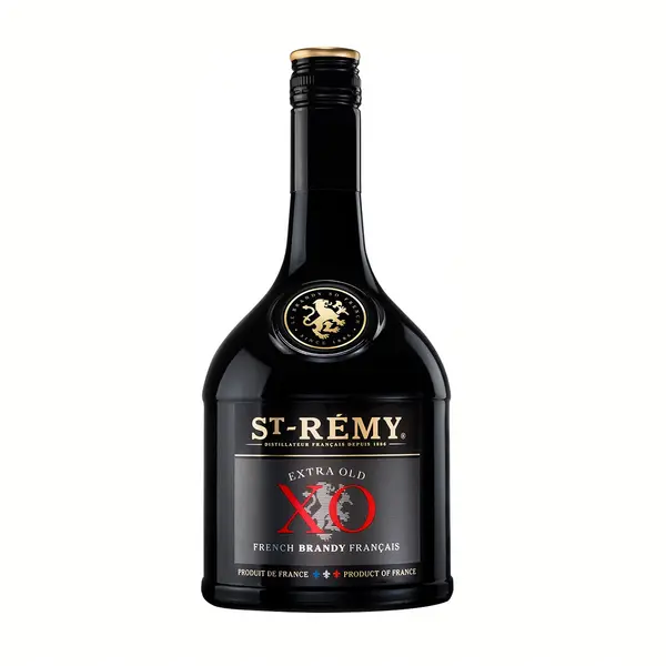 Authentic xo 1000 ml
