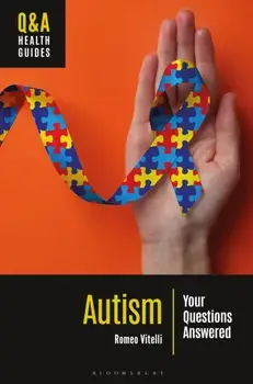 Autism. Your Questions Answered, Hardback/***
