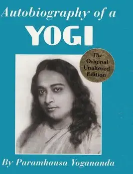 Autobiography of a Yogi, Hardcover/Paramhansa Yogananda