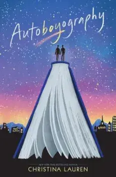 Autoboyography, Hardcover/Christina Lauren