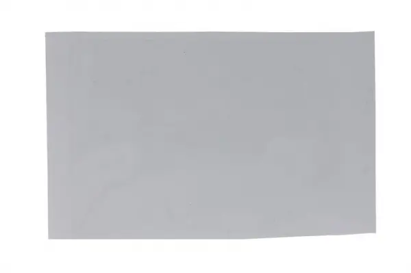 Autocolant protectie aripa stanga (culoare: transparent, 3M PPF 4.0 folie auto-ajustant) potrivit KIA CEE D II 5D 06.15-06.18