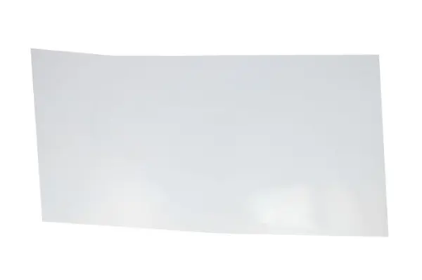 Autocolant protectie aripa stanga turbo, transparent, 3M PPF 4.0 folie potrivit PORSCHE 911 991 12.11-