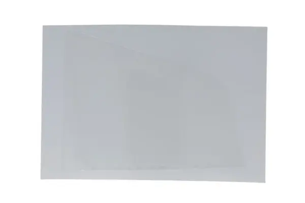 Autocolant protectie placa prag dreapta culoare: transparent, 3M PPF 4.0 foil ajustare manuala potrivit ALFA ROMEO GIULIA 10.15-
