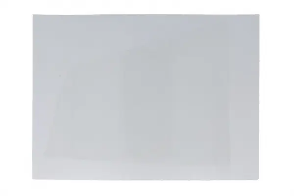 Autocolant protectie placa prag stanga culoare: transparent, 3M PPF 4.0 foil ajustare manuala potrivit ALFA ROMEO GIULIA 10.15-
