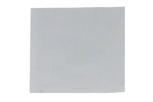 Autocolant protectie usa dreapta (culoare: transparent, 3M PPF 4.0 folie auto-ajustant) potrivit KIA RIO III 3D 09.11-12.16